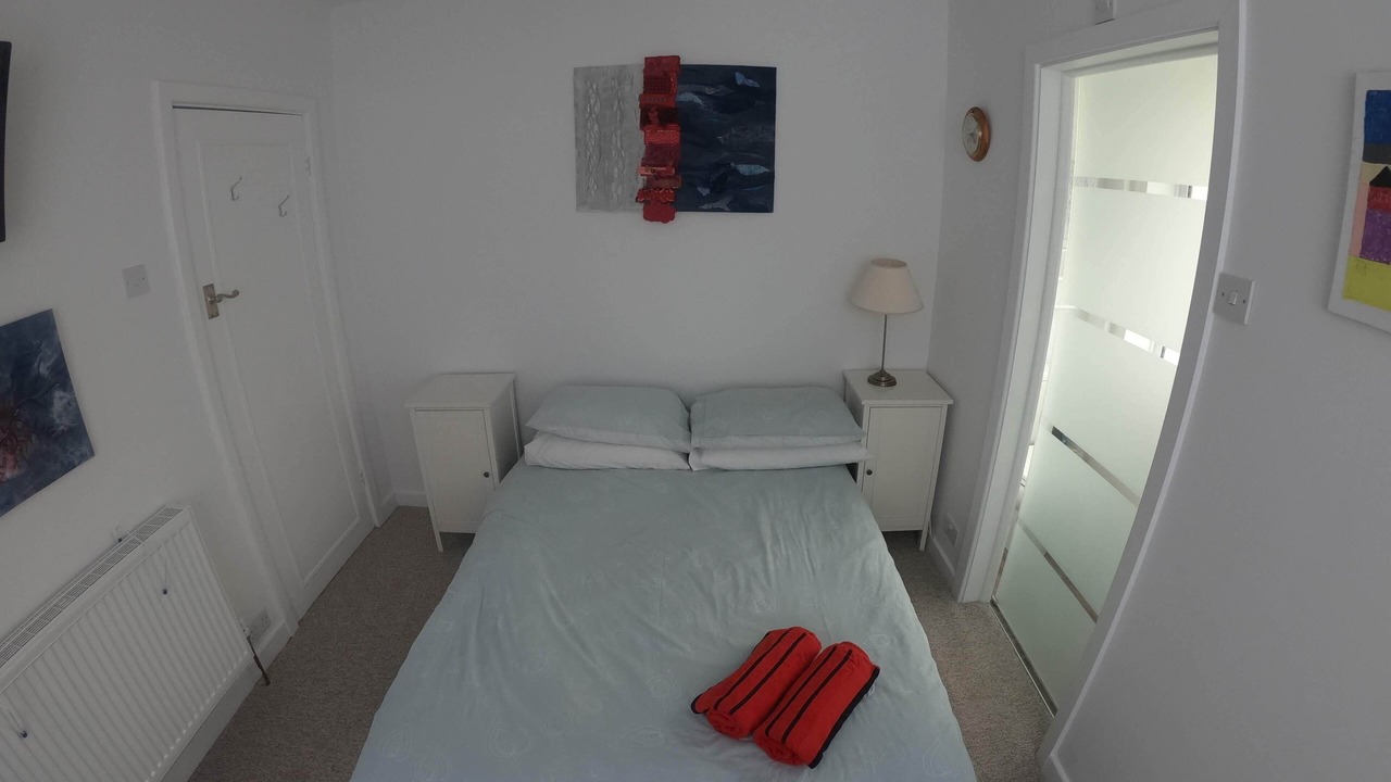 Photo of Others in Birchington