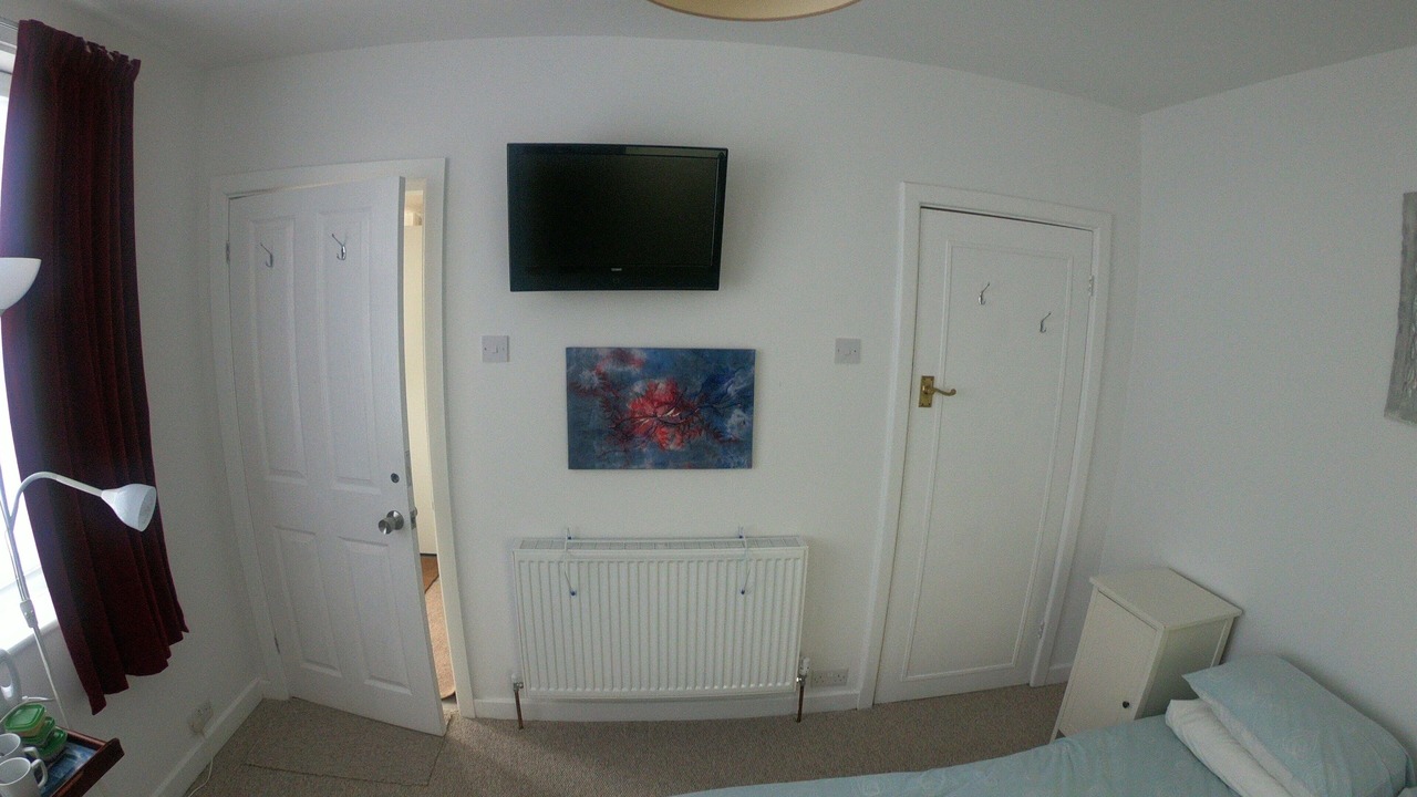 Photo of Others in Birchington