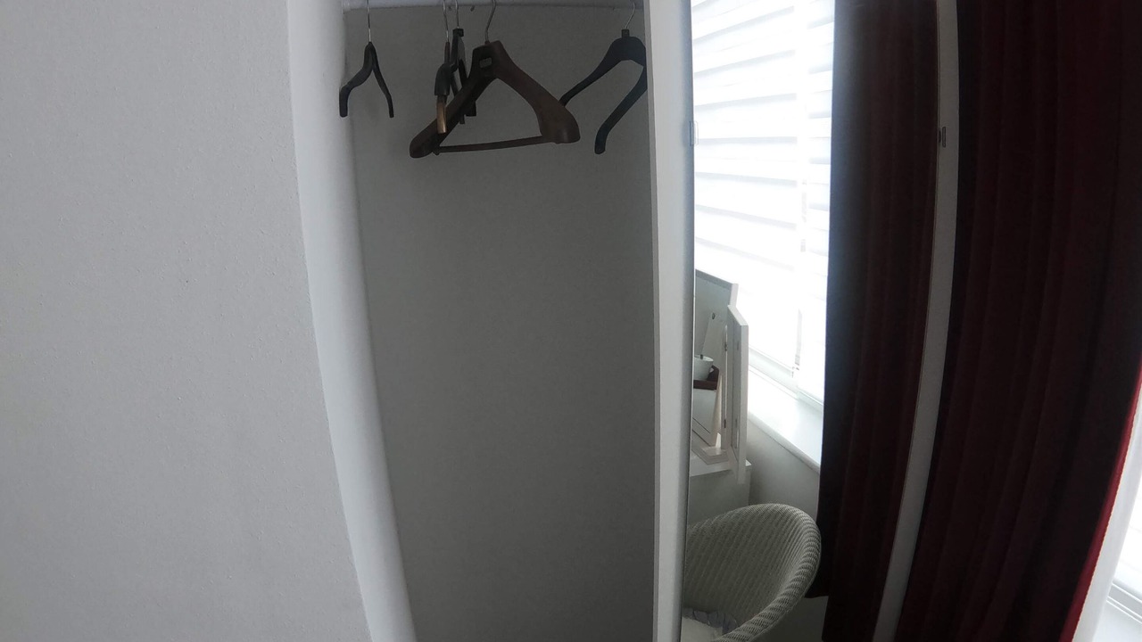 Photo of Others in Birchington