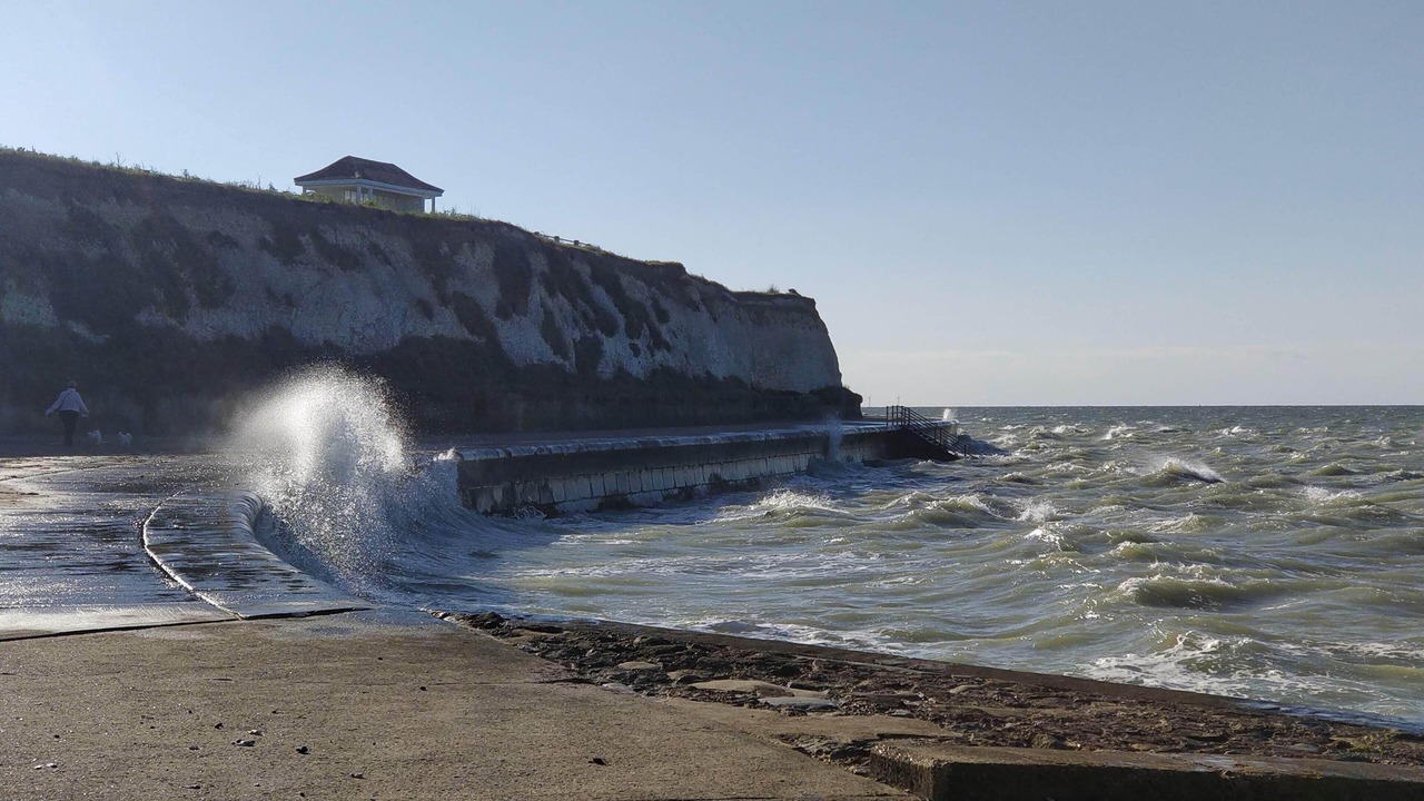 Photo of Others in Birchington