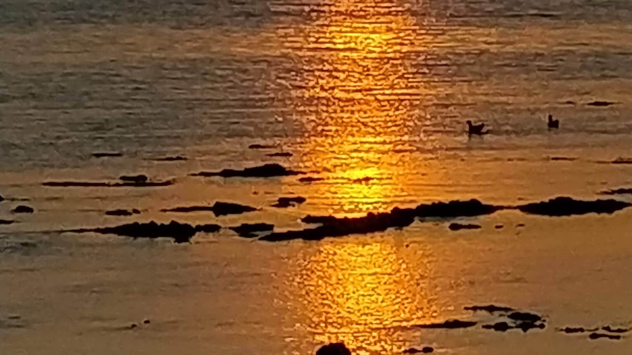 Photo of Others in Birchington