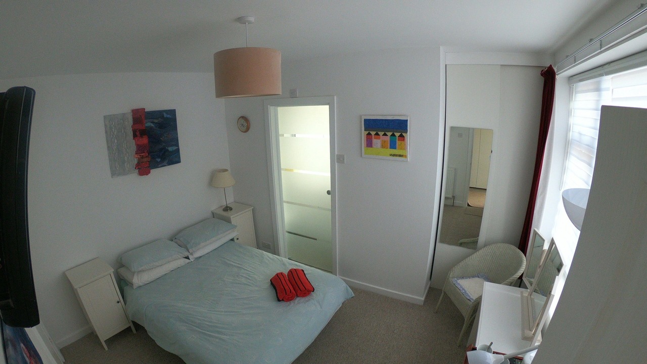 Photo of Others in Birchington