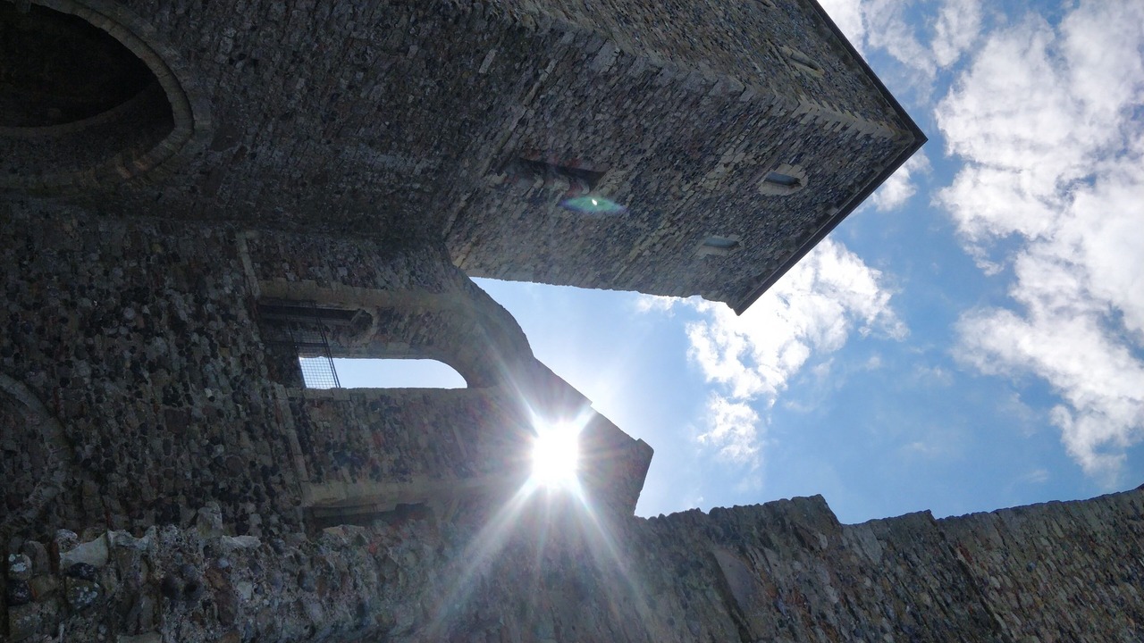 Photo of Others in Birchington