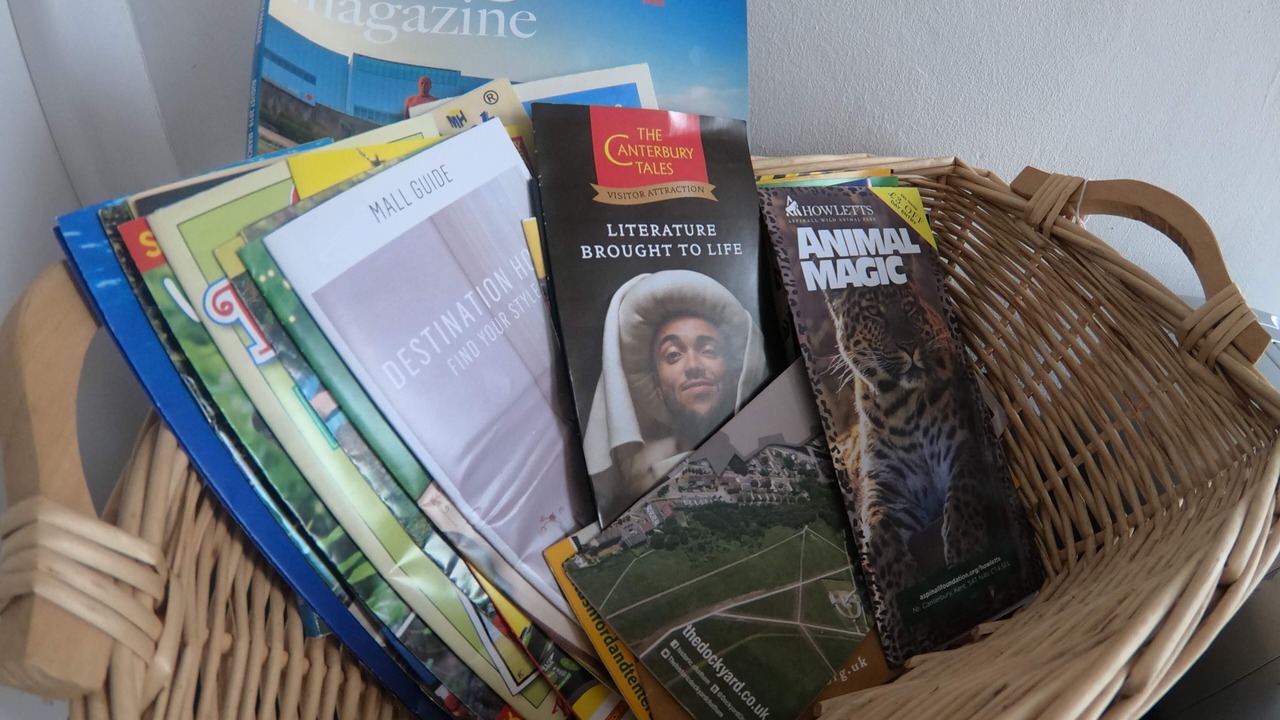 Photo of Others in Birchington