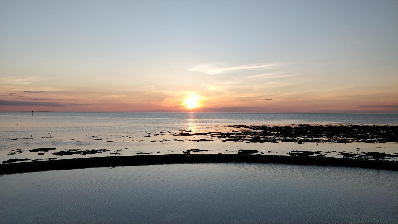 Photo of Others in Birchington