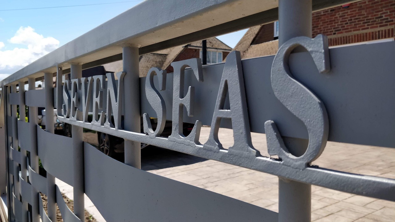 Photo of Others in Birchington