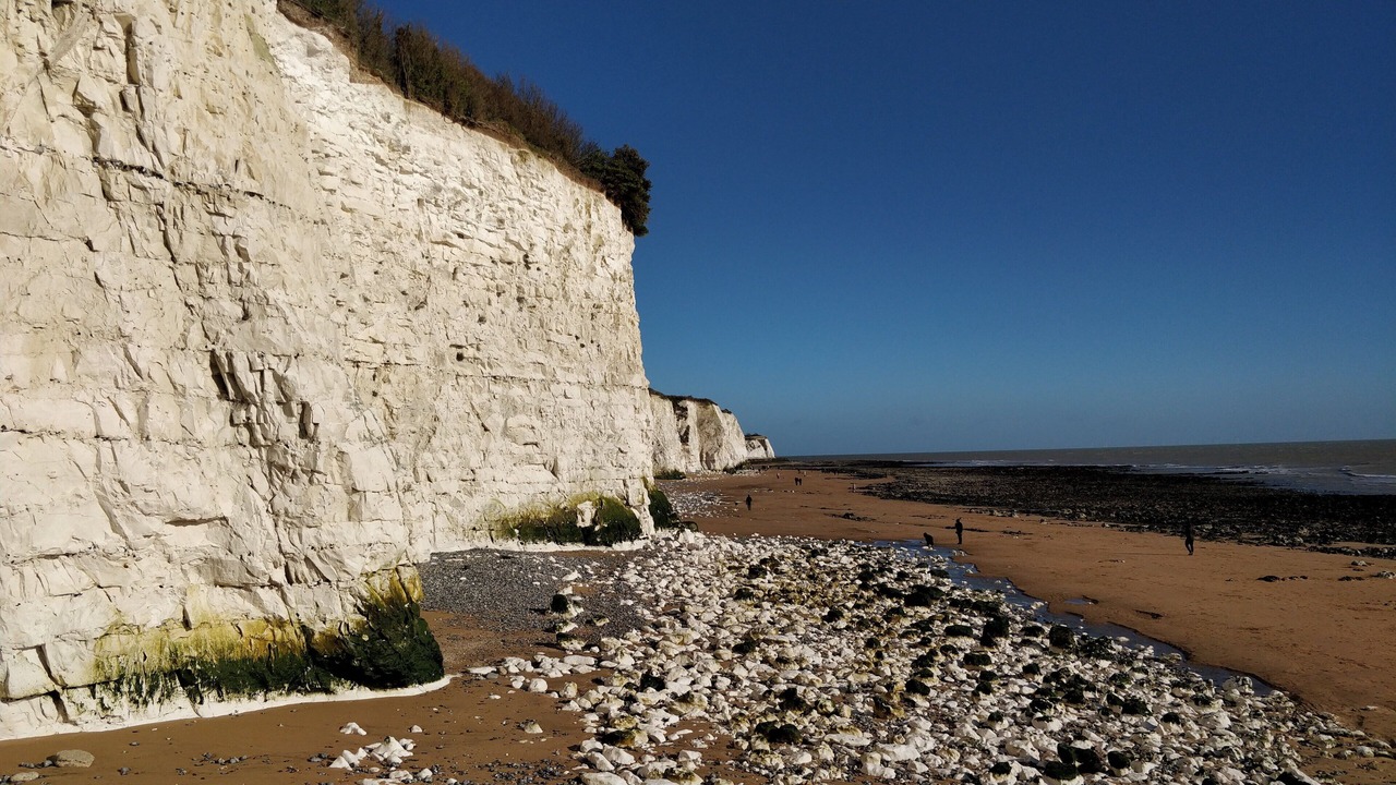 Photo of Others in Birchington