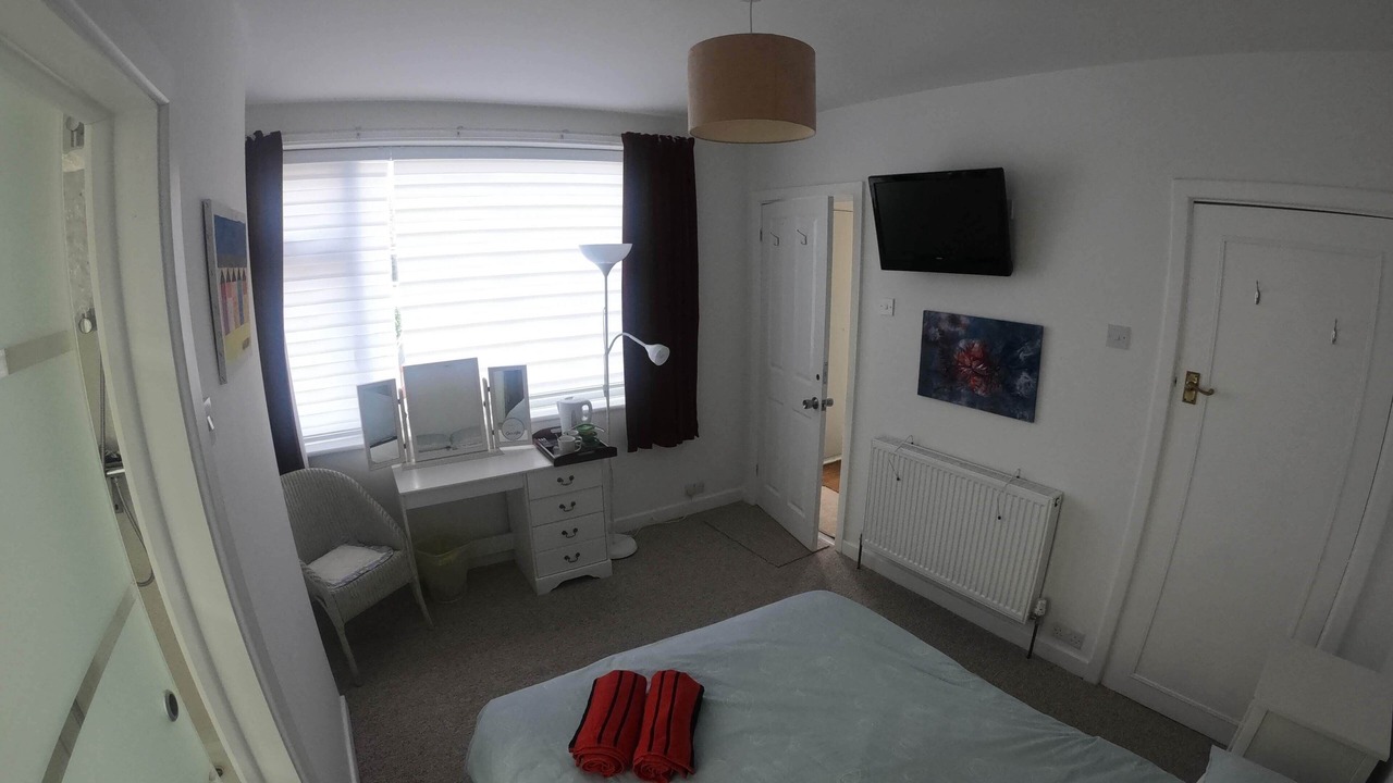 Photo of Others in Birchington