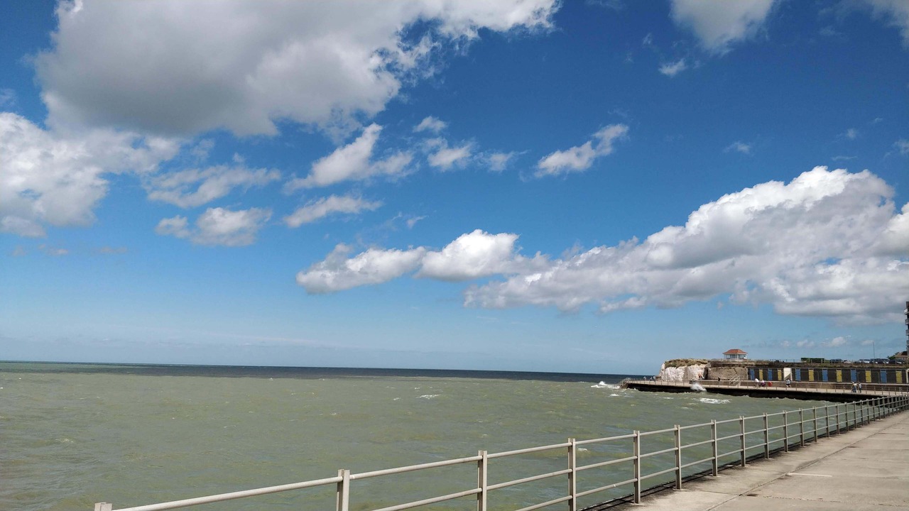 Photo of Others in Birchington