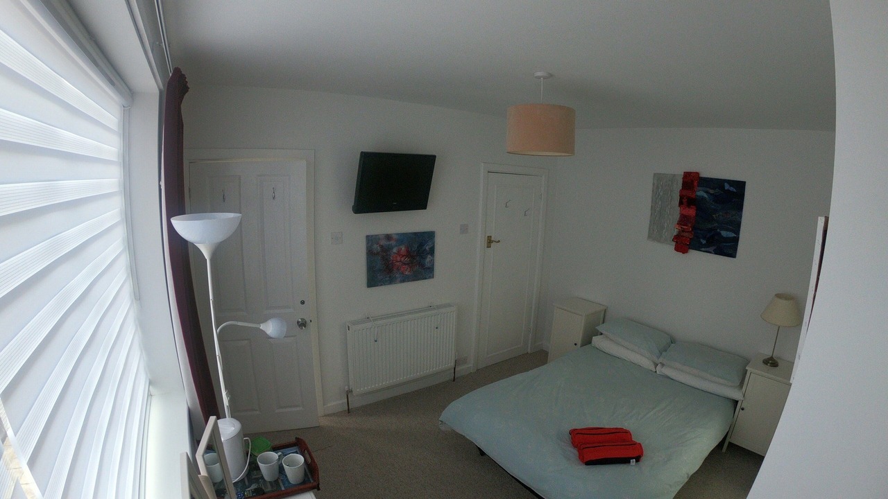 Photo of Others in Birchington