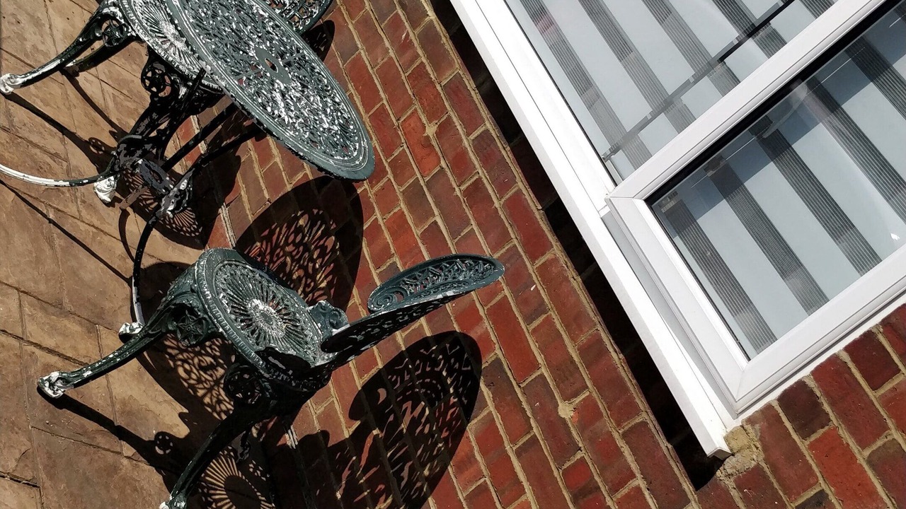 Photo of Others in Birchington