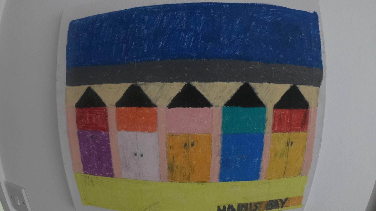 Photo of Others in Birchington