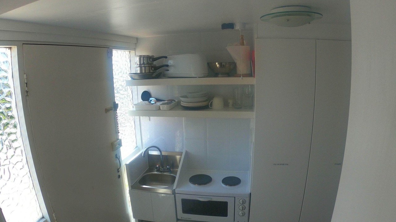 Photo of Others in Birchington