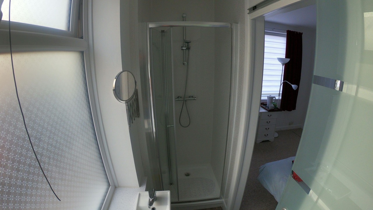 Photo of Others in Birchington