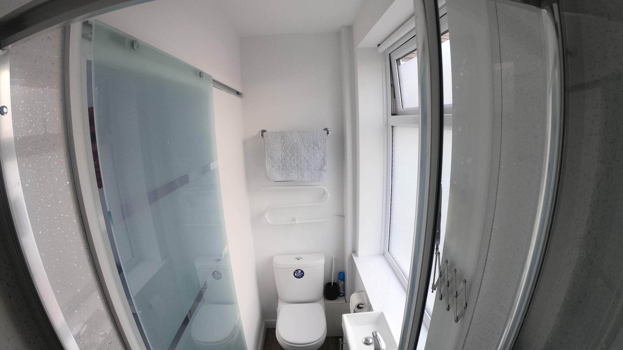 Photo of Others in Birchington