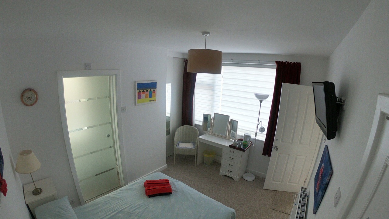 Photo of Others in Birchington