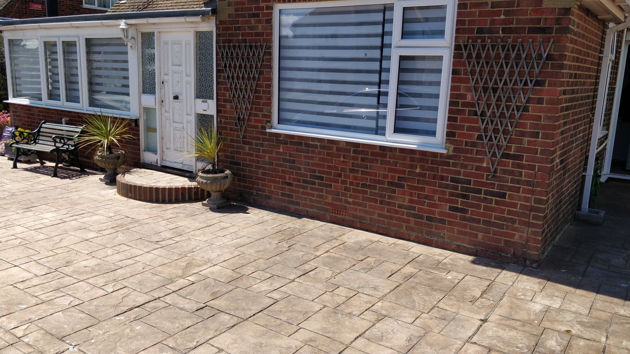 Photo of Others in Birchington