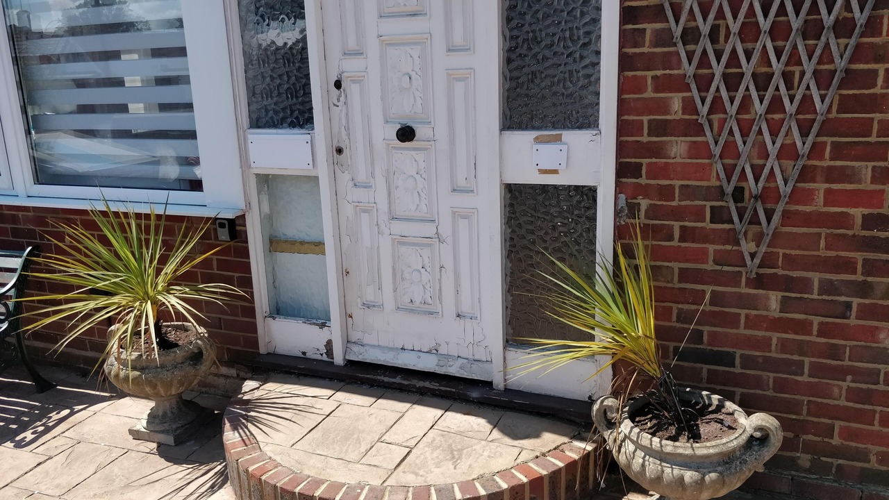 Photo of Others in Birchington