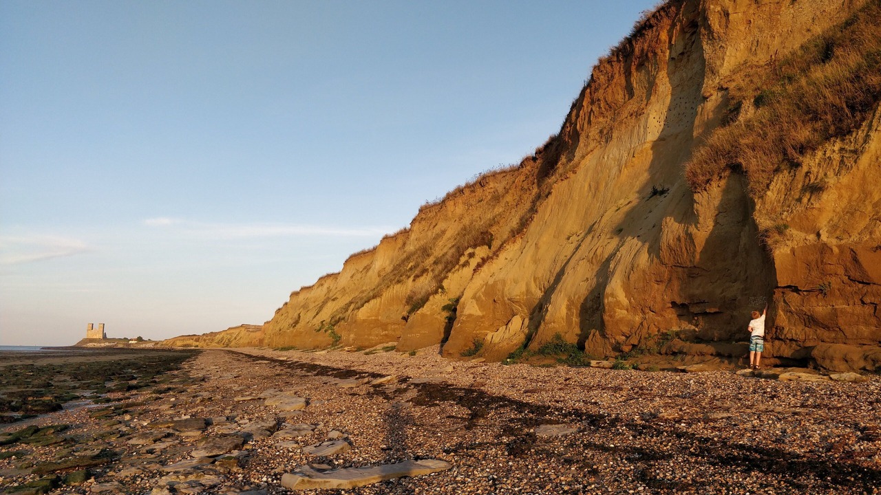 Photo of Others in Birchington