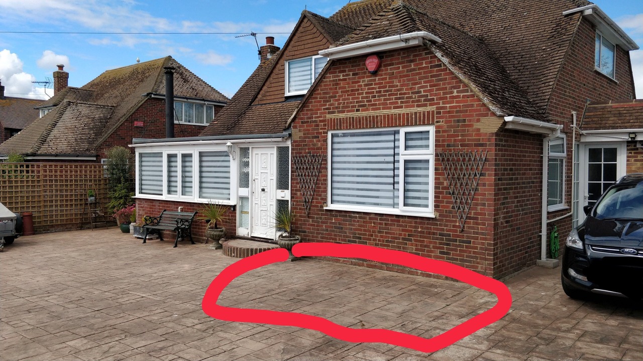 Photo of Others in Birchington