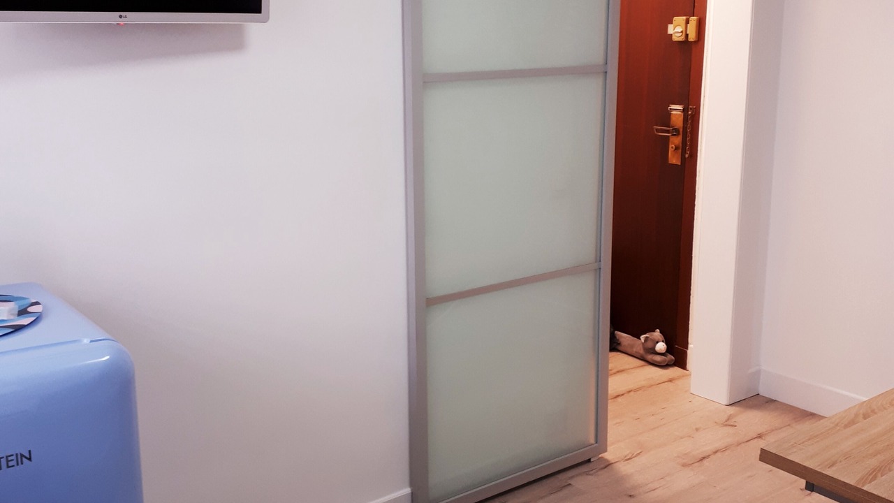 Photo of Others in Deauville City Centre