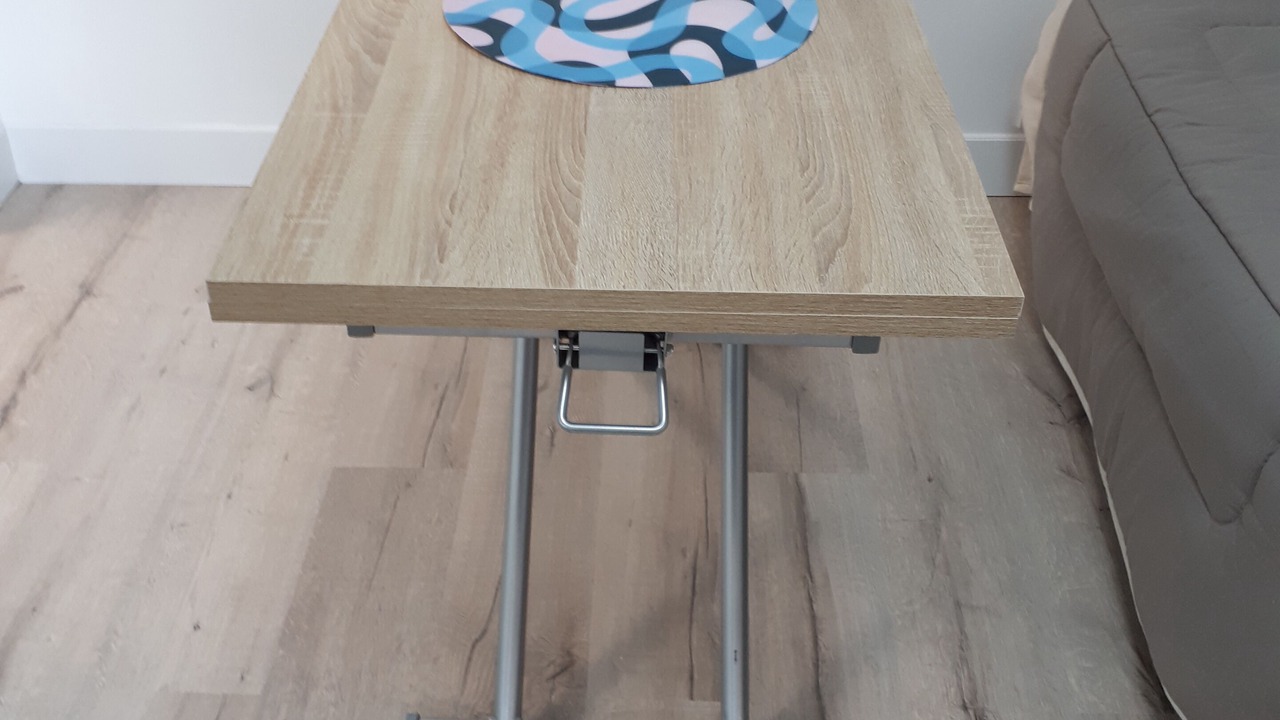 Photo of Others in Deauville City Centre