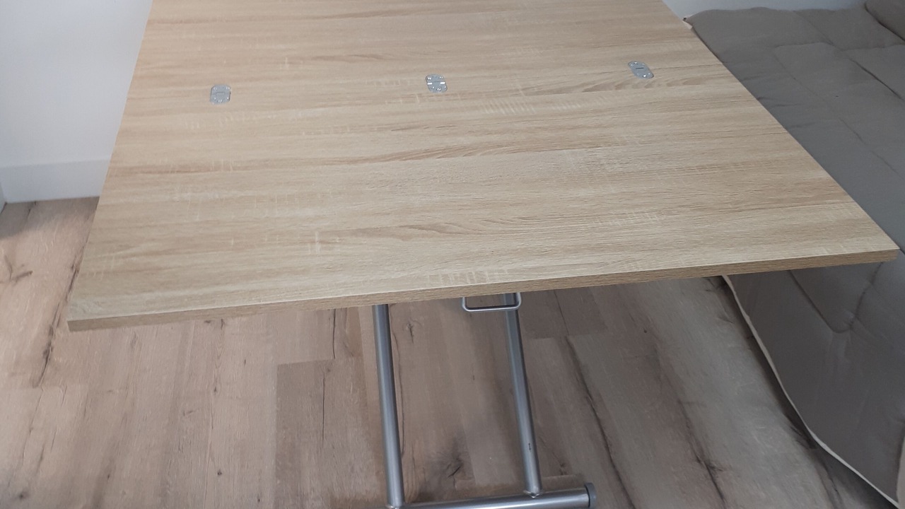 Photo of Others in Deauville City Centre