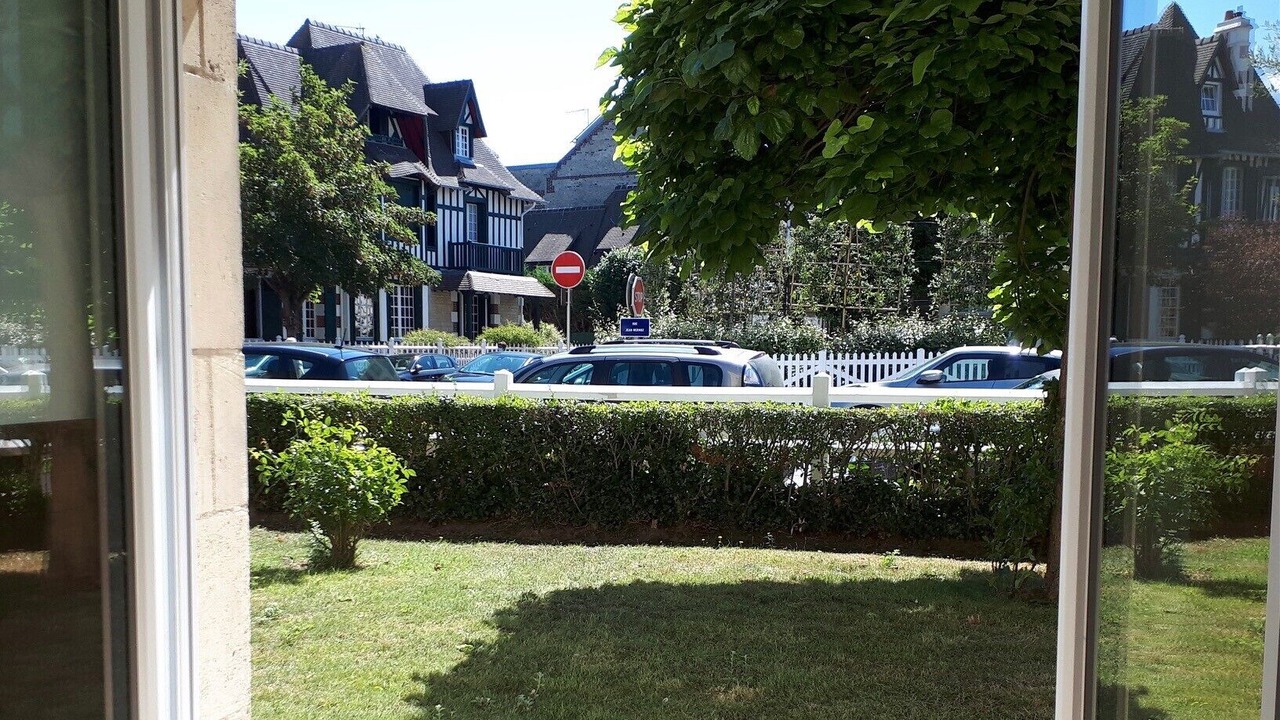 Photo of Others in Deauville City Centre