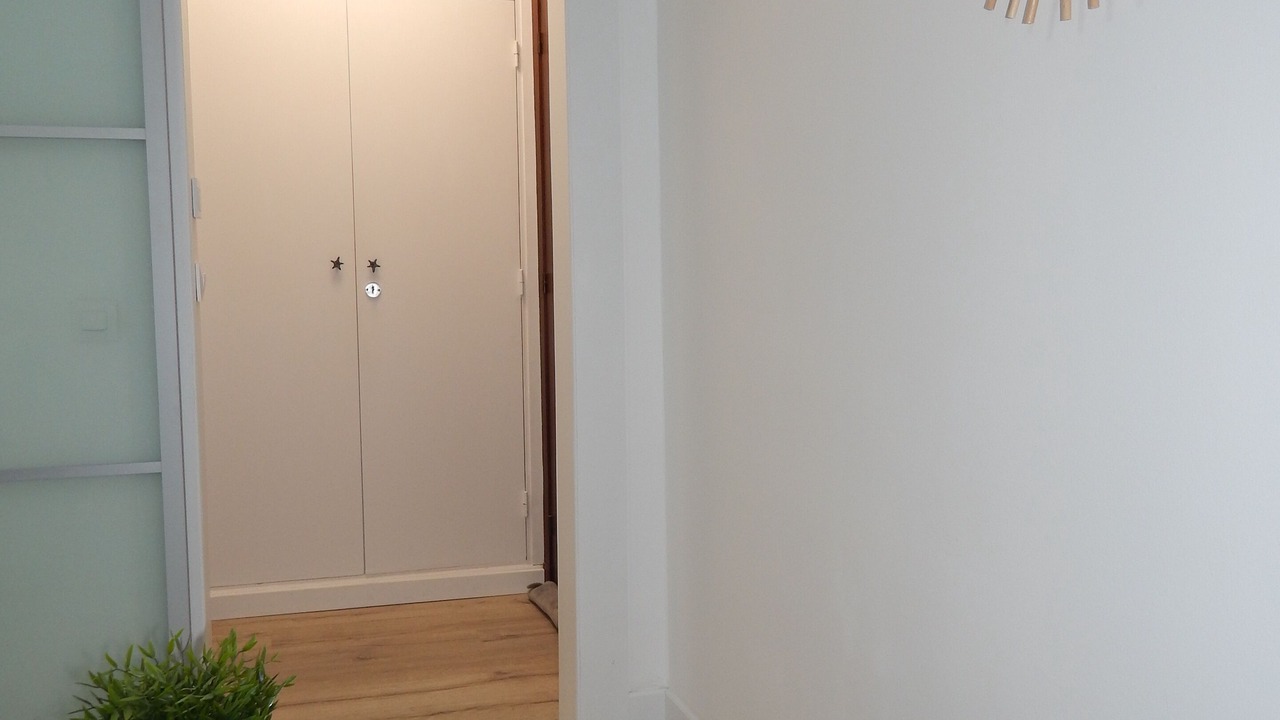 Photo of Others in Deauville City Centre