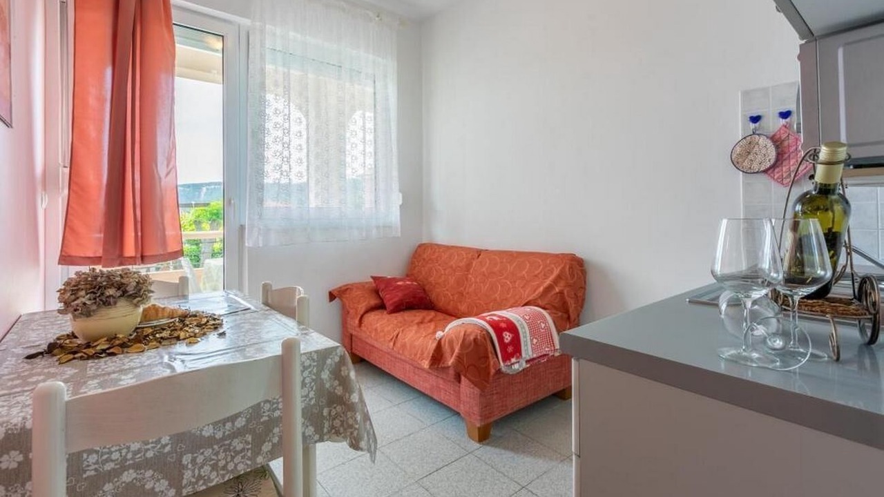 Photo of Livingroom in Lopar