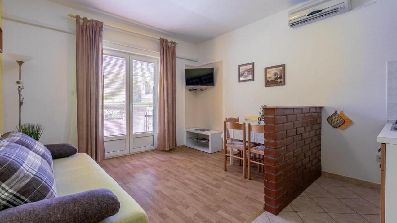 Photo of Livingroom in Lopar