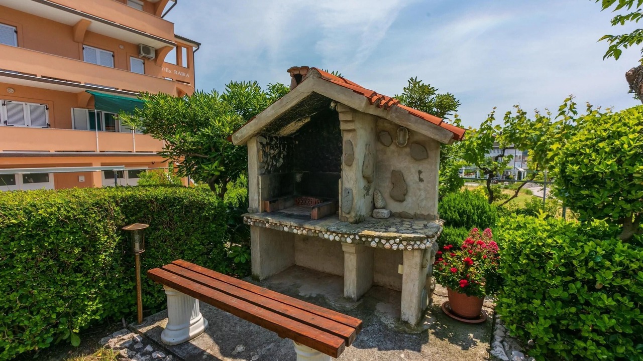 Photo of Outdoor in Lopar