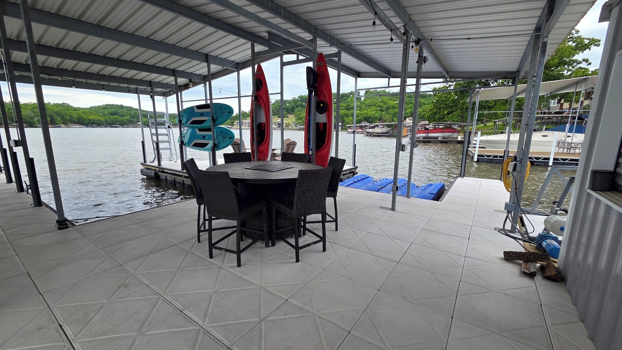 Photo of Outdoor in Sunrise Beach