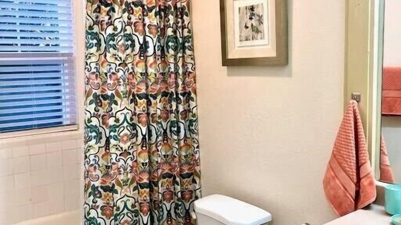 Photo of Bathroom in Midtown