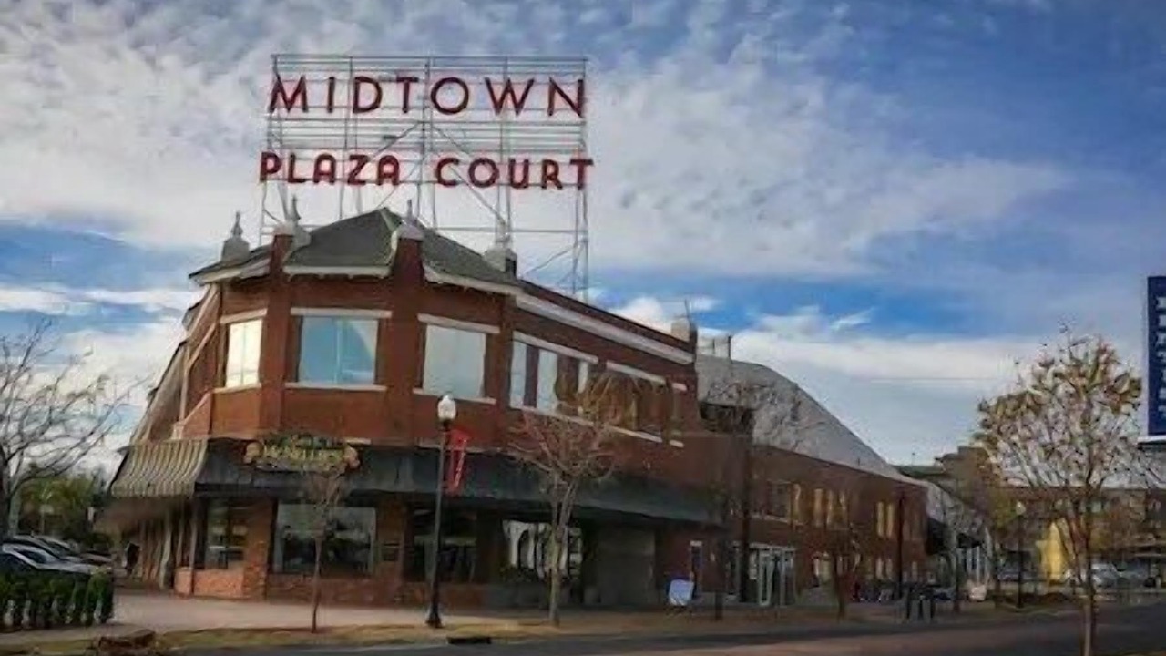 Photo of Others in Midtown