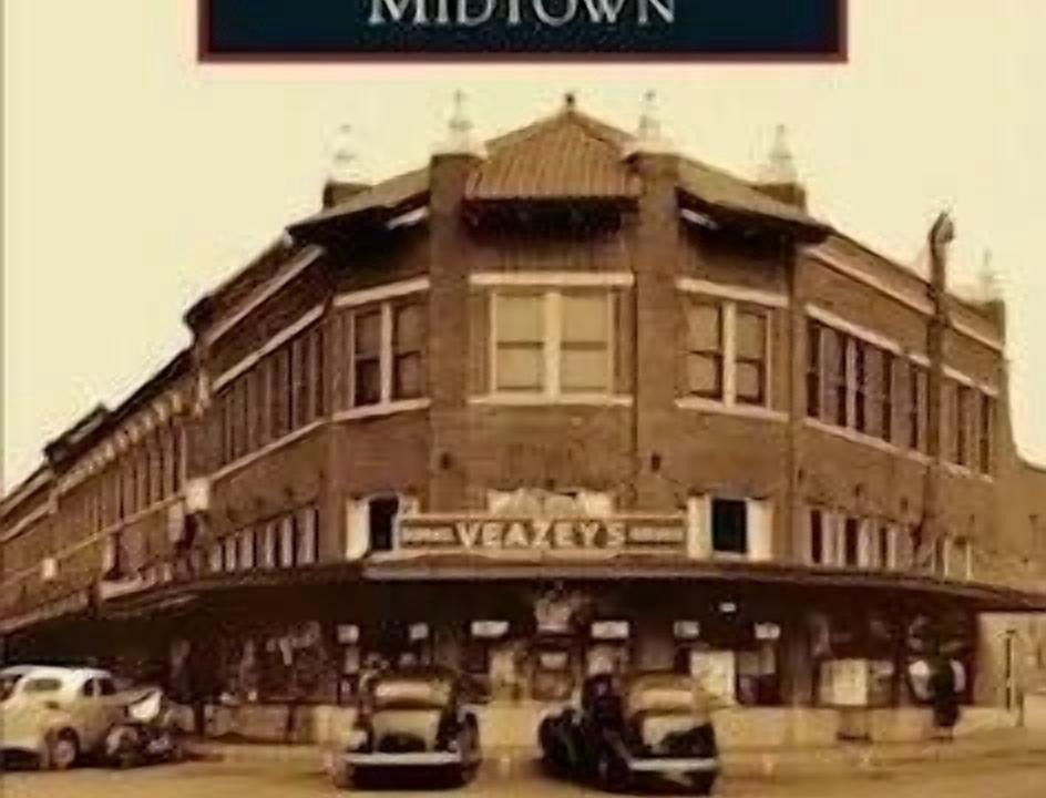 Photo of Others in Midtown
