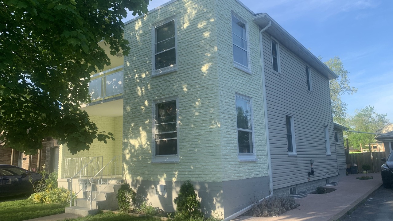 Photo of Outdoor in Welland