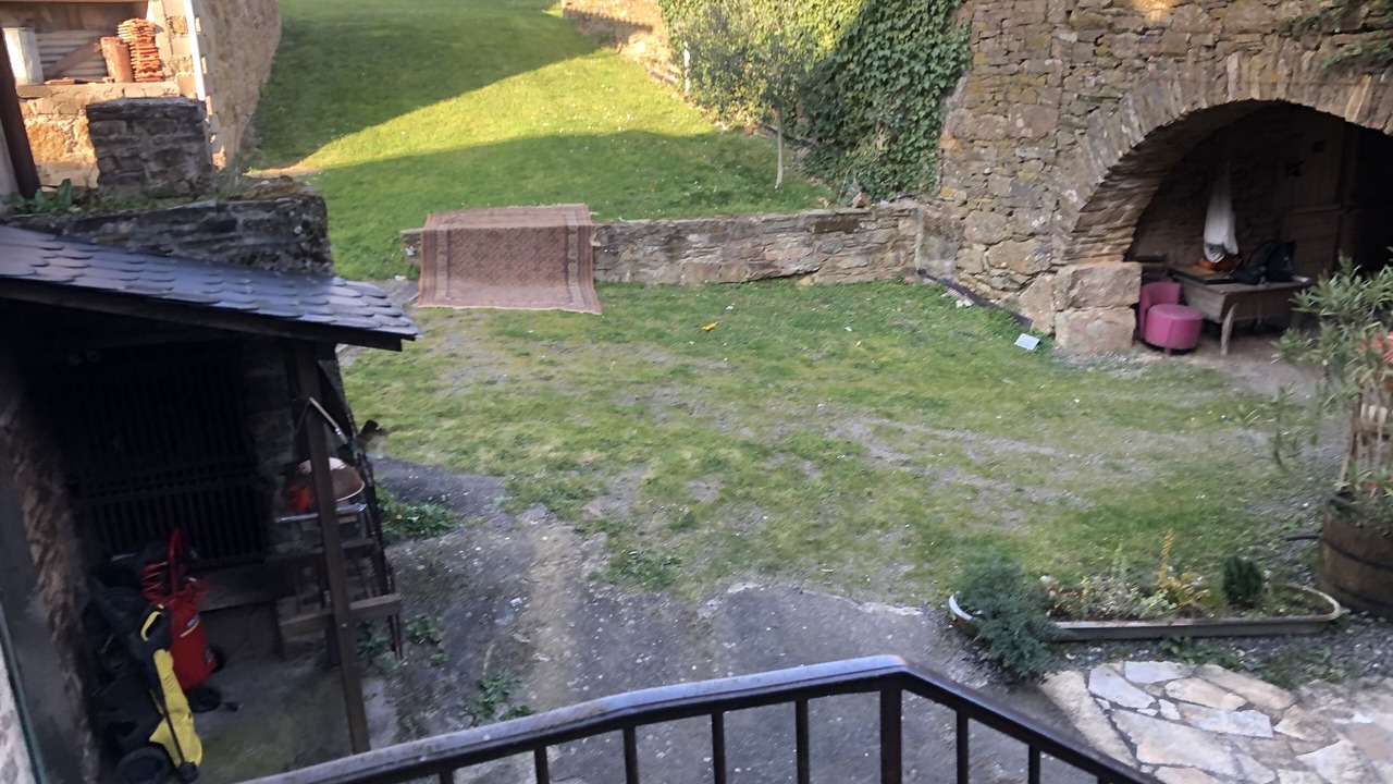 Photo of Outdoor in Connac