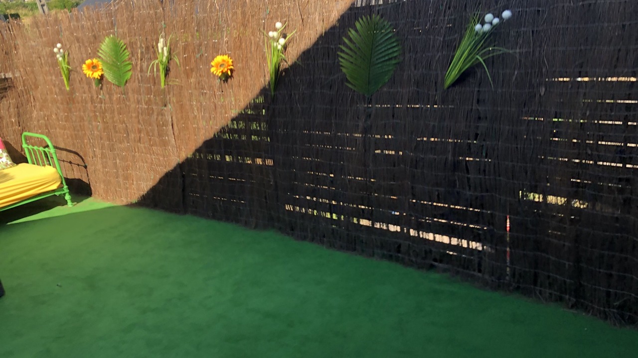 Photo of Outdoor in Connac