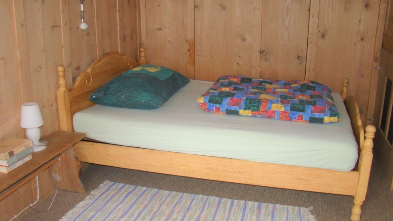 Photo of Others in Sedrun