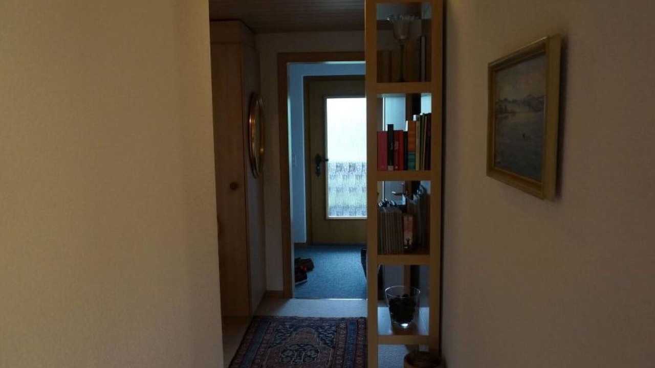 Photo of Others in Zweisimmen