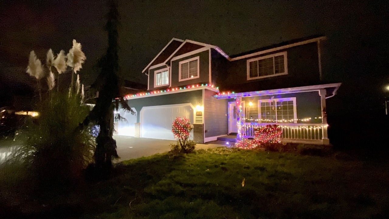Photo of Outdoor in Marysville