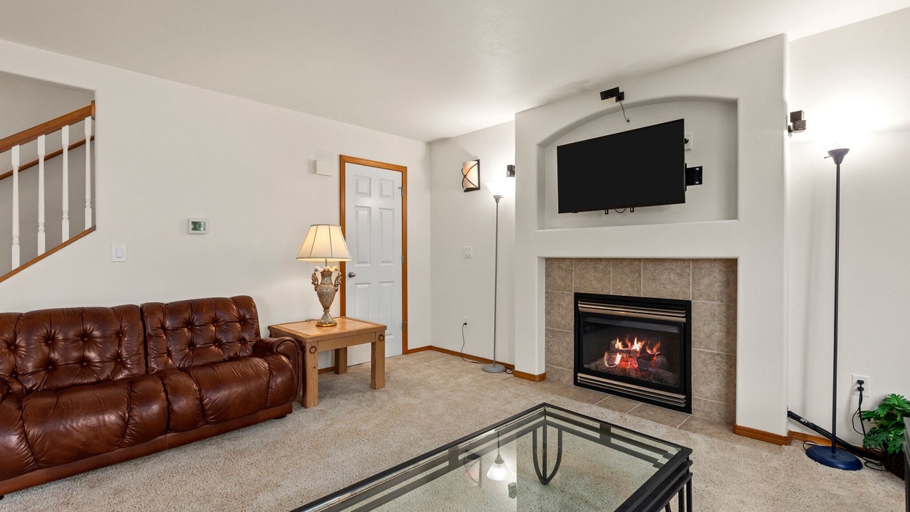 Photo of Bedroom in Marysville