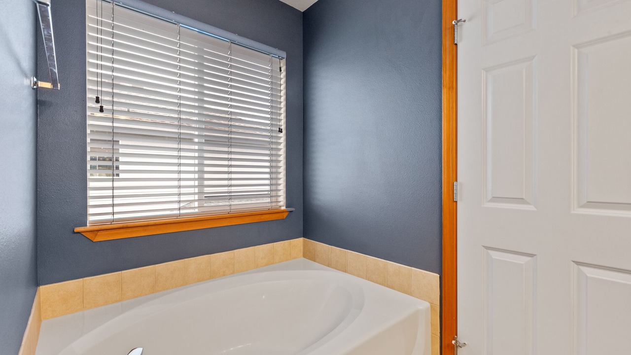 Photo of Bathroom in Marysville