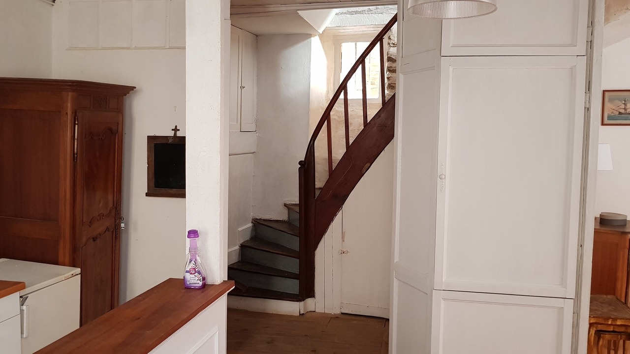 Photo of Others in Chateau-Gontier