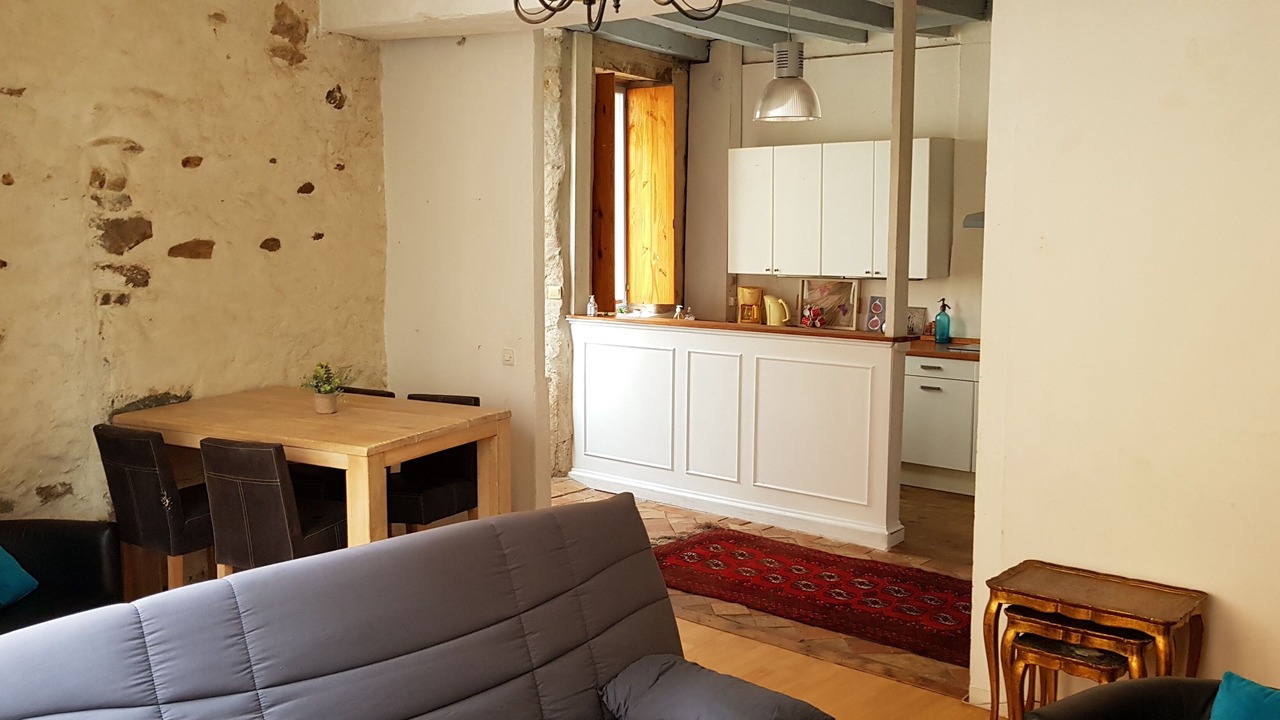 Photo of Others in Chateau-Gontier