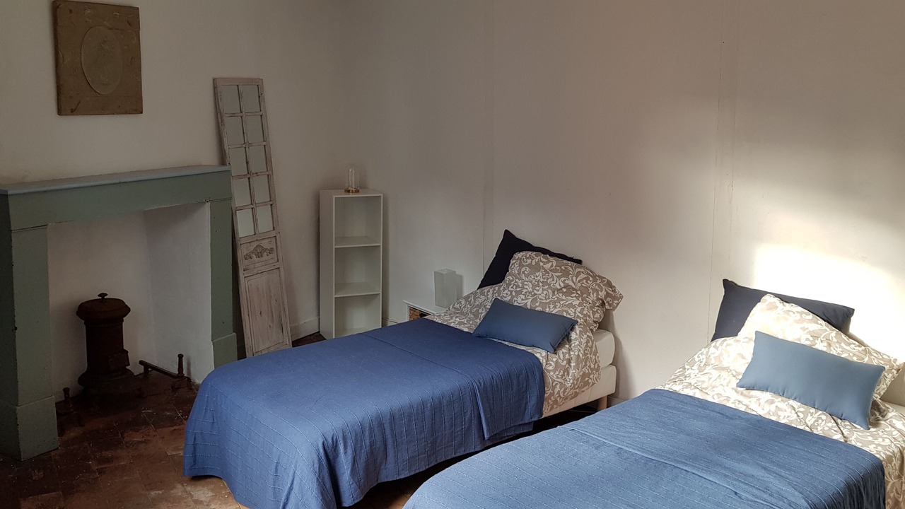 Photo of Others in Chateau-Gontier