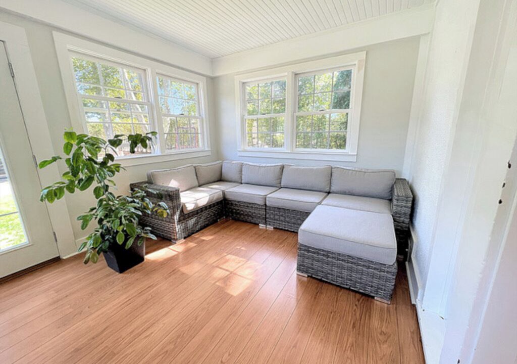 Photo of Livingroom in East Quogue