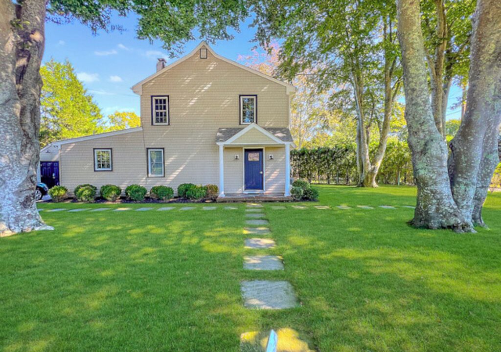 Photo of Outdoor in East Quogue
