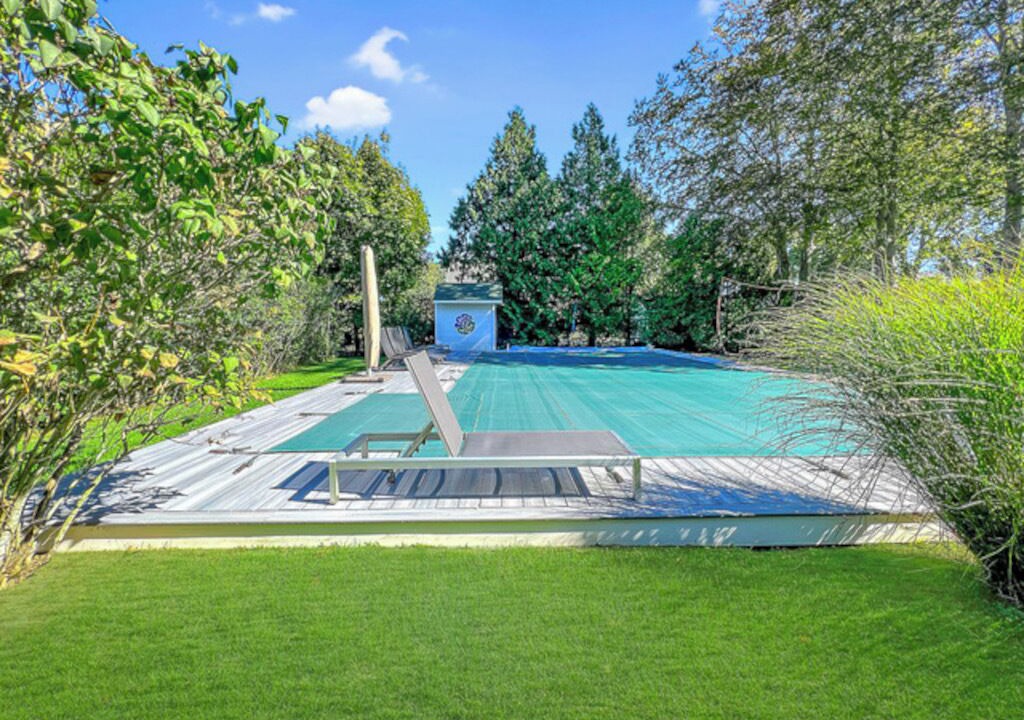 Photo of Outdoor in East Quogue